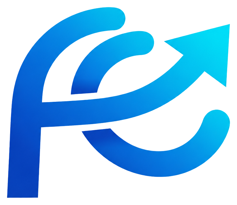 Fluxo Connect